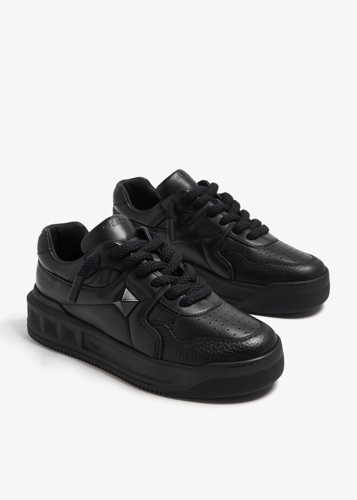 ys0g37xtm0no_5.jpg?ts=20240207033614