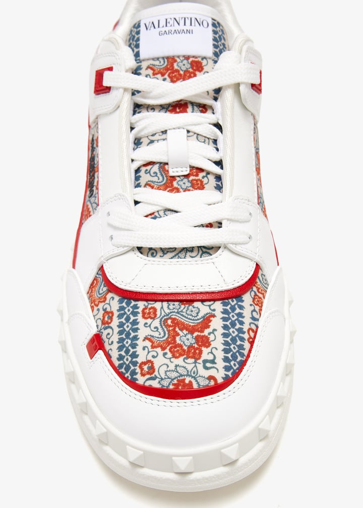 ys0h43nvyrj2_3.jpg?ts=20241126034036