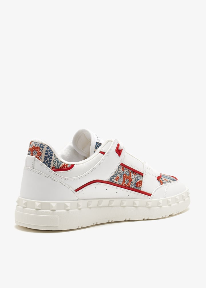 ys0h43nvyrj2_4.jpg?ts=20241126034036