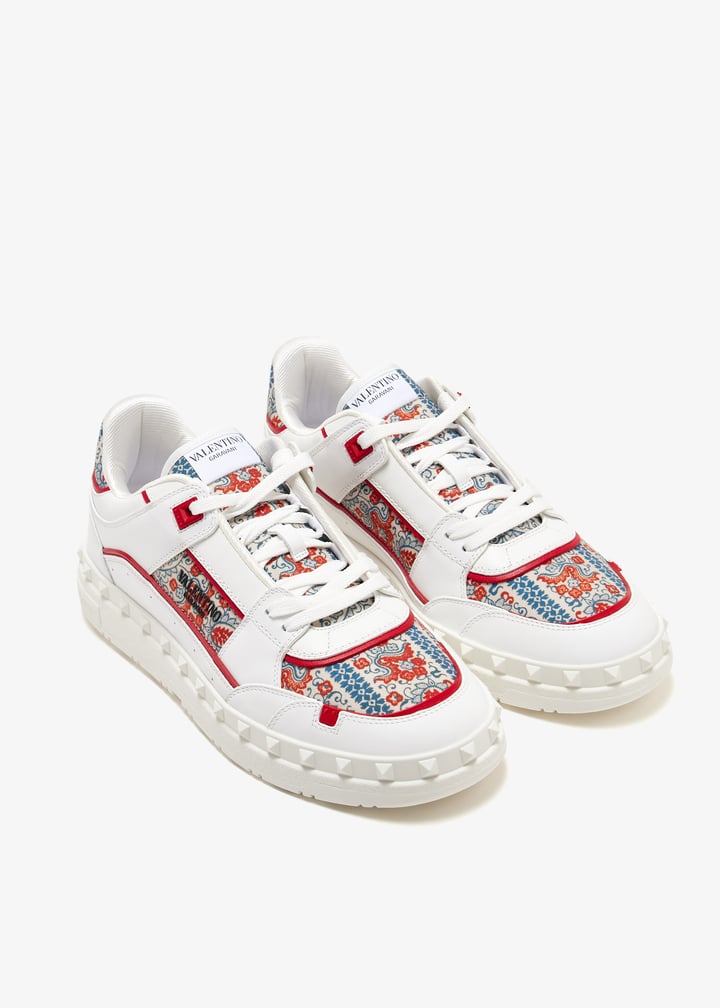 ys0h43nvyrj2_5.jpg?ts=20241126034036