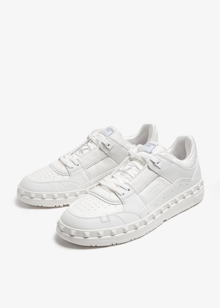 ys0h43rdg0bo_5.jpg?ts=20231208111520