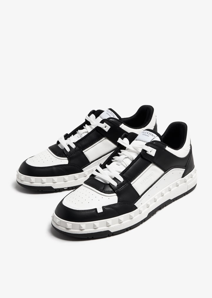 ys0h43rdg0ni_5.jpg?ts=20231208111520