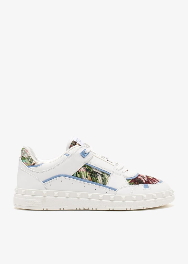 ys0h43tgjrj3_1.jpg?ts=20241126122533