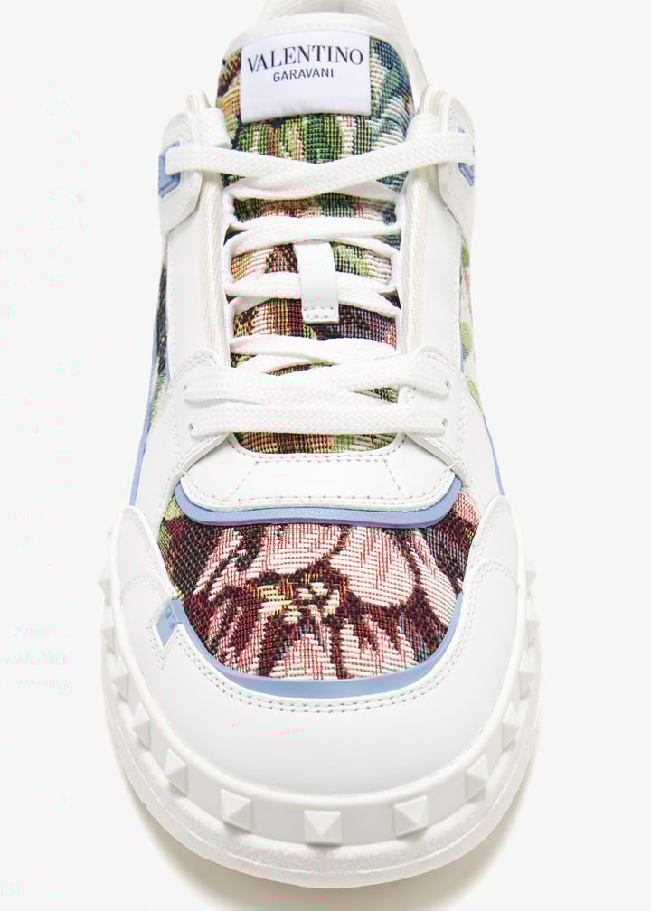 ys0h43tgjrj3_3.jpg?ts=20241126122533