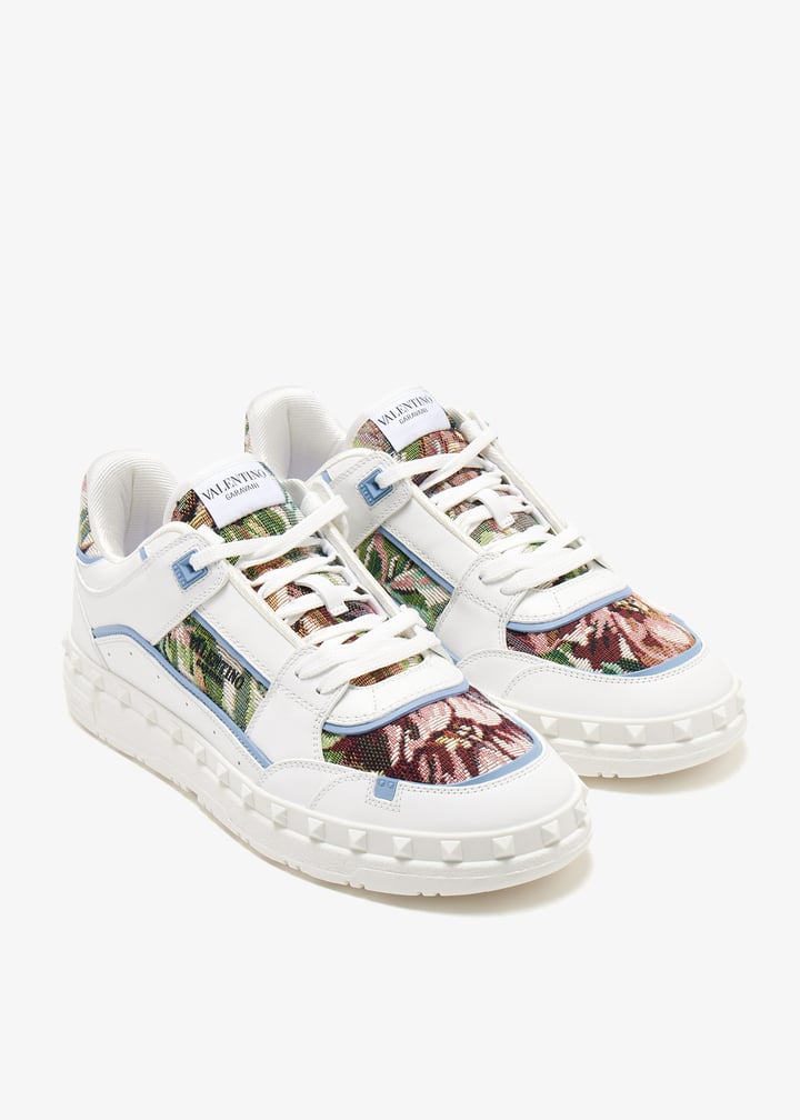 ys0h43tgjrj3_5.jpg?ts=20241126122534