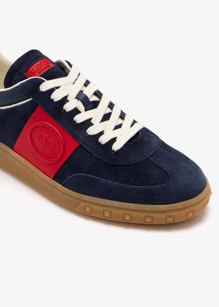 ys0h77lal0d3_5.jpg?ts=20260308051405