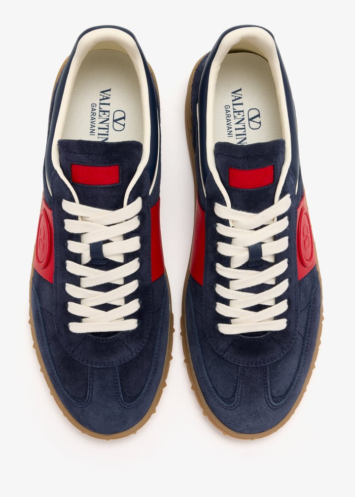 ys0h77lal0d3_7.jpg?ts=20260308051406