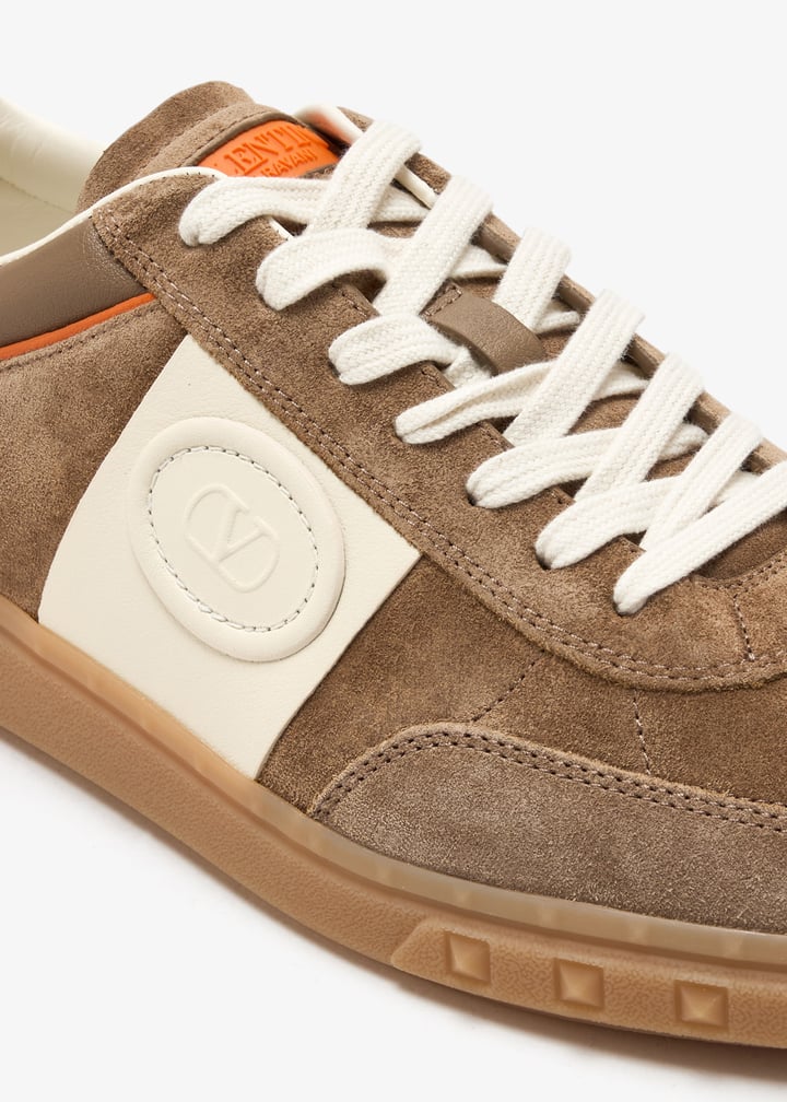 ys0h77lalbsb_3.jpg?ts=20250506031138