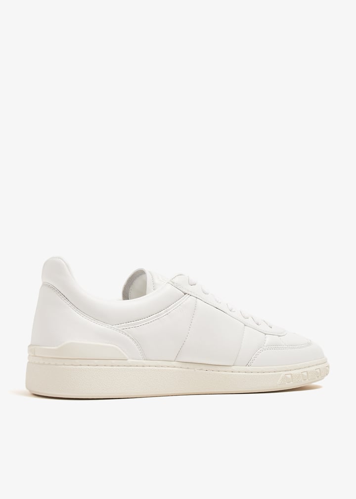 【関税&送料込】Valentino Garavani White Leather Upvillage S 22521945_52869451_1000.jpg
