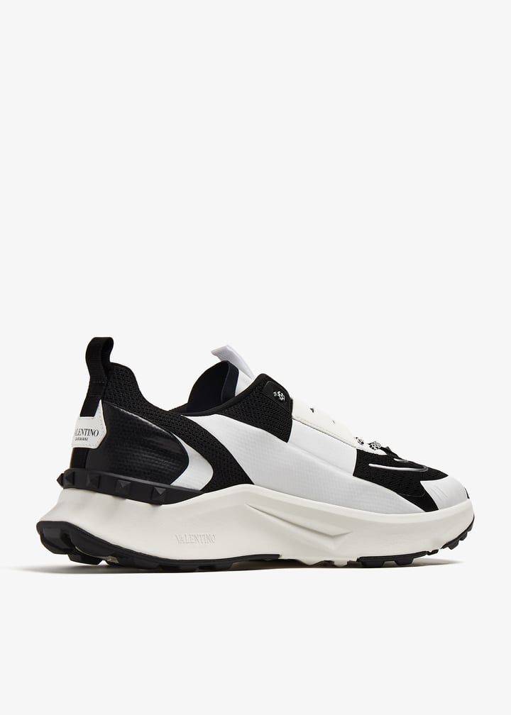 ys0h96ptn0ni_4.jpg?ts=20240308035543