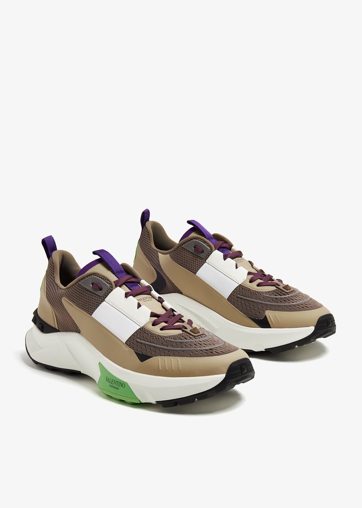 【関税込み】VALENTINO GARAVANI 'TRUE ACT' SNEAKERS 22521949_52871379_600.jpg