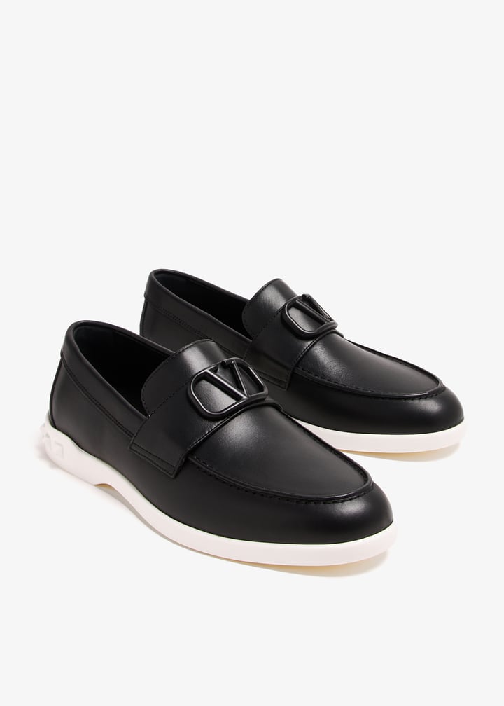 ys0i53uhe0no_5.jpg?ts=20240521124640