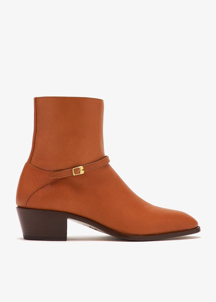 ys0j27dqxqsn_1.jpg?ts=20241207031034