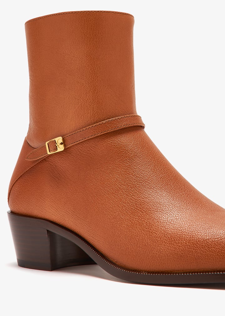 ys0j27dqxqsn_3.jpg?ts=20241207031034