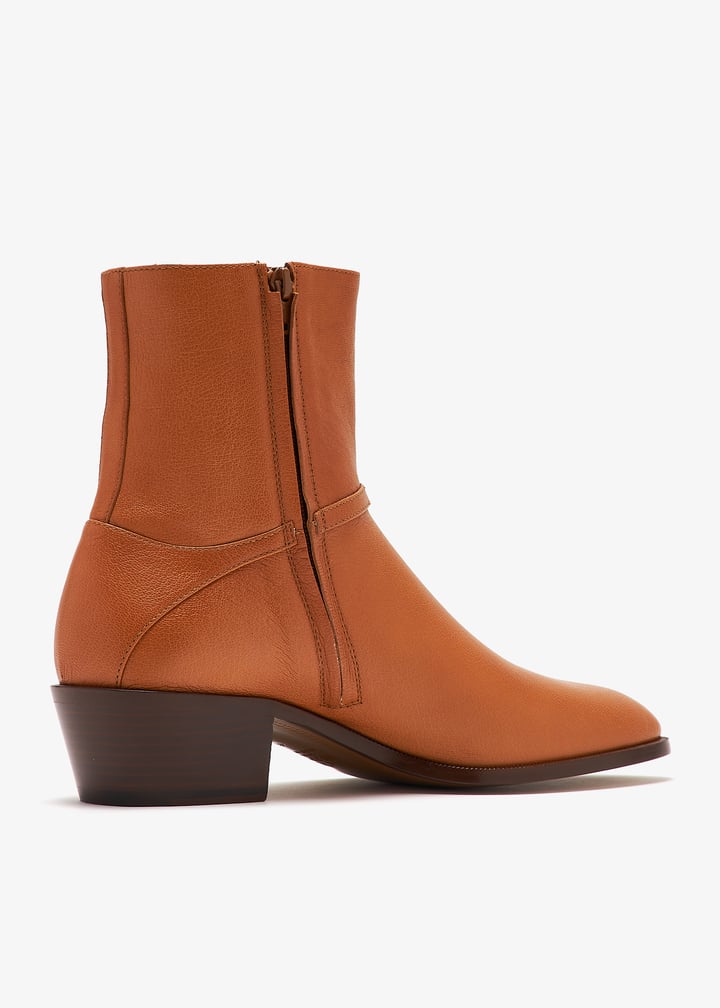 ys0j27dqxqsn_4.jpg?ts=20241207031034