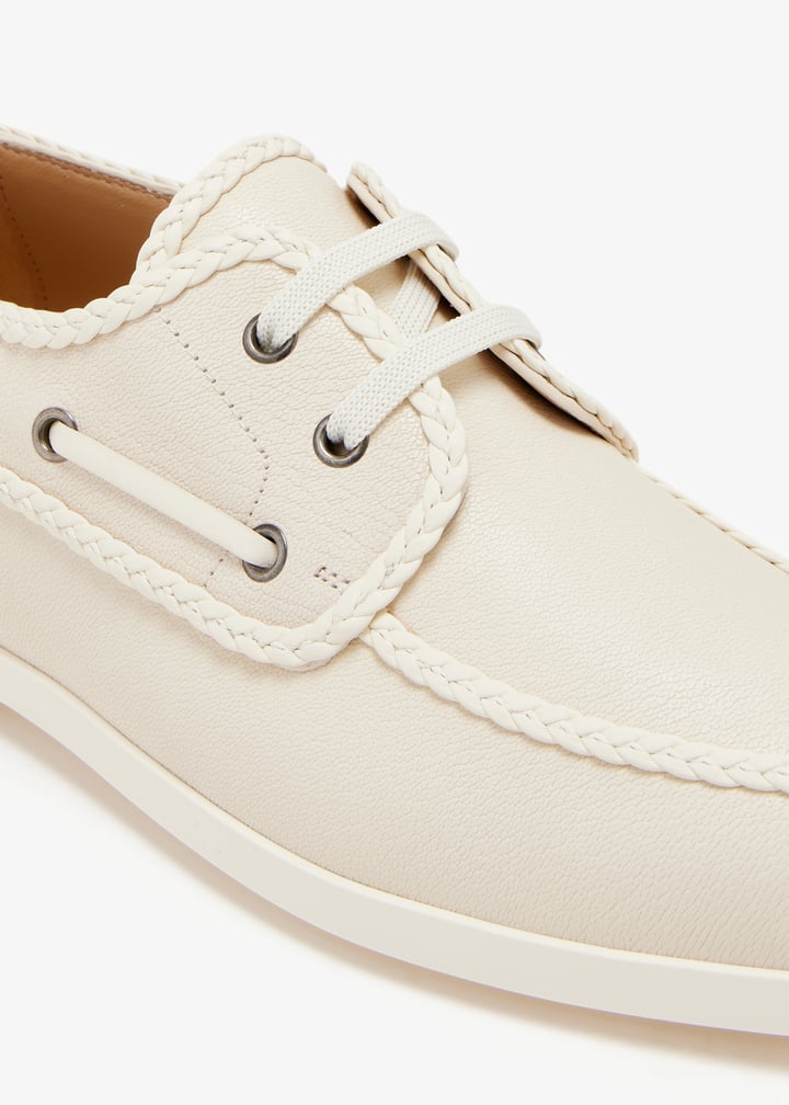 ys0j38hcl098_3.jpg?ts=20241228035535