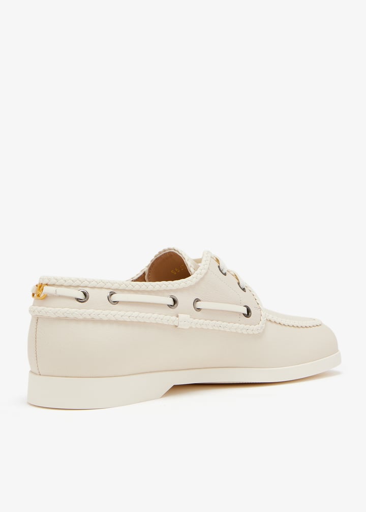 ys0j38hcl098_4.jpg?ts=20241228035535