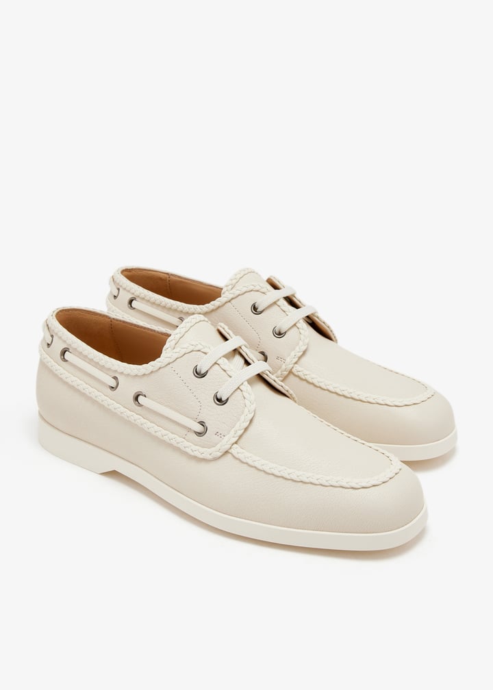 ys0j38hcl098_5.jpg?ts=20241228035535