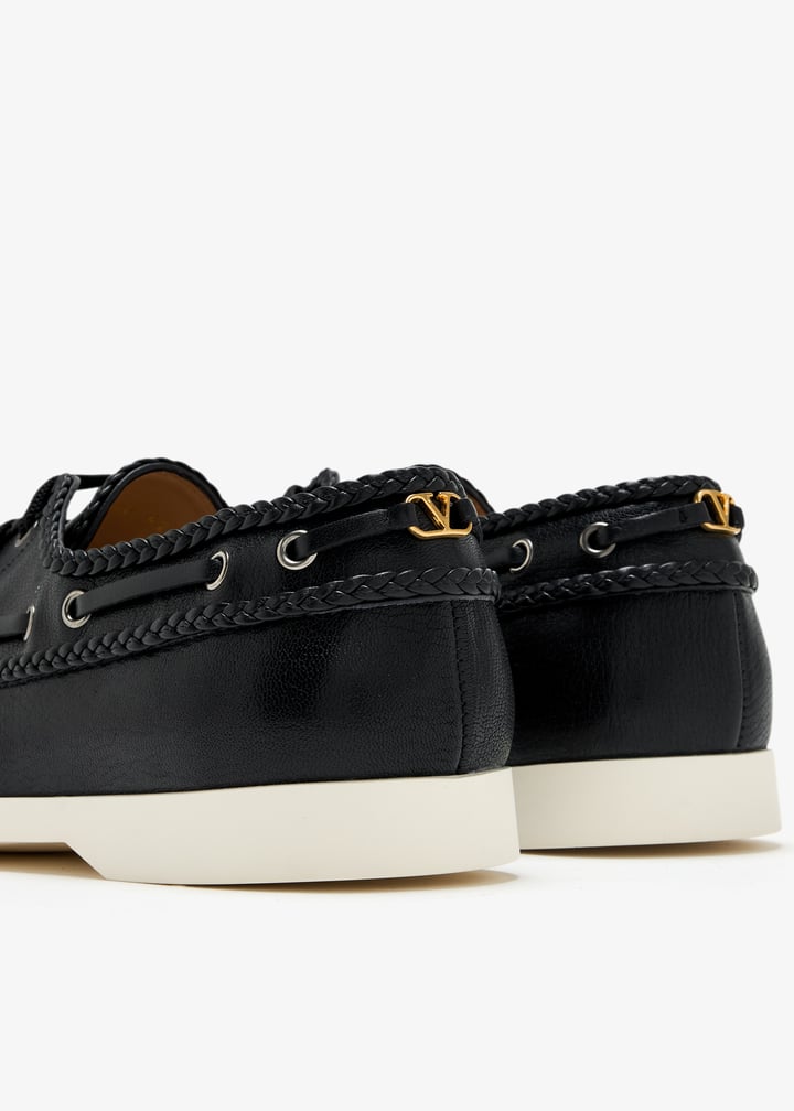 ys0j38hcl0no_3.jpg?ts=20250417032530