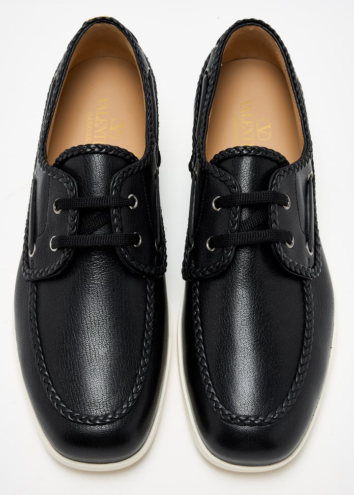 ys0j38hcl0no_5.jpg?ts=20250417032531