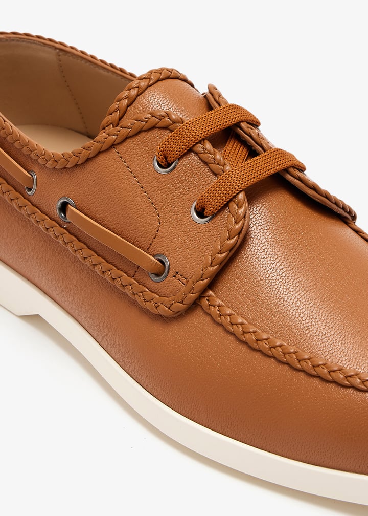 ys0j38hclqsn_3.jpg?ts=20250311105629