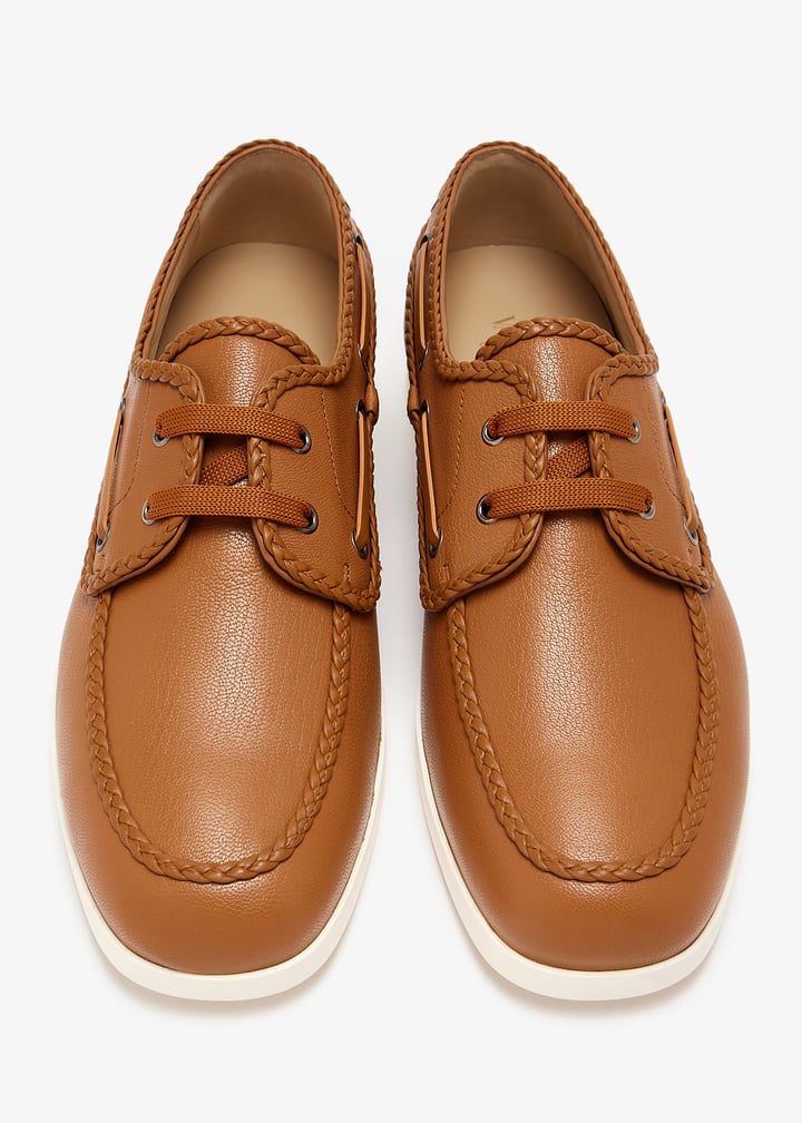 ys0j38hclqsn_5.jpg?ts=20250311105629