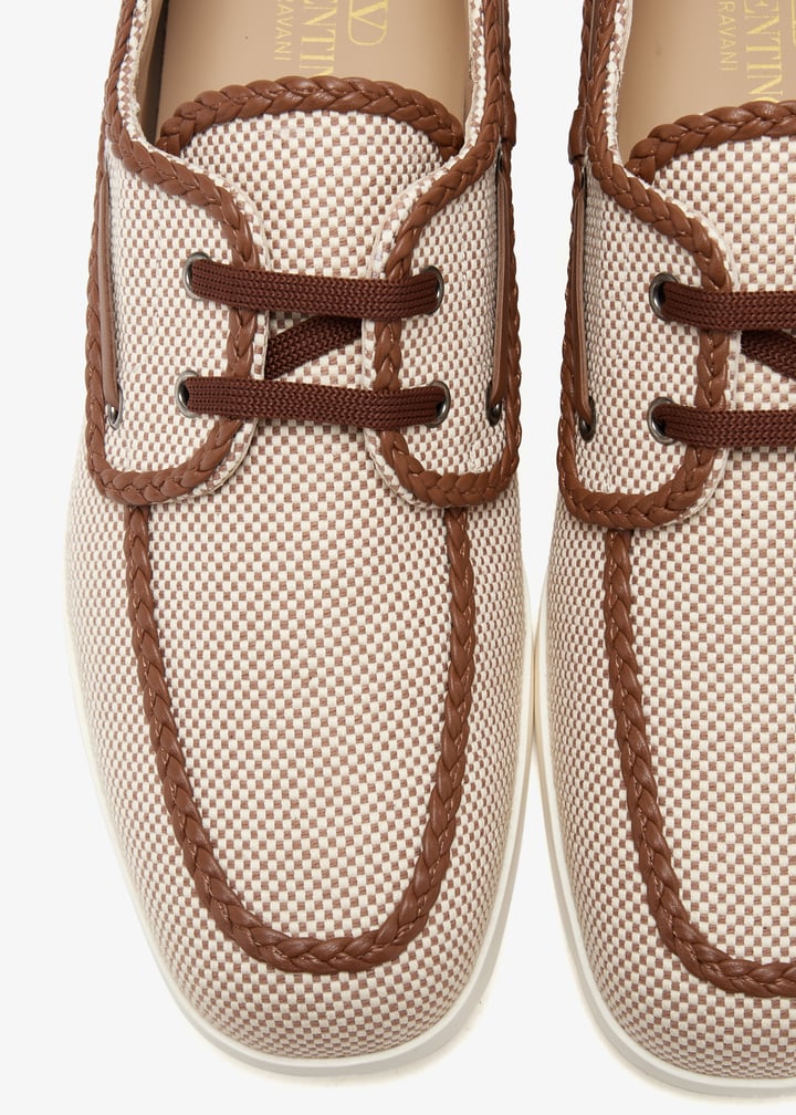 ys0j38mfrrcy_3.jpg?ts=20241126122534