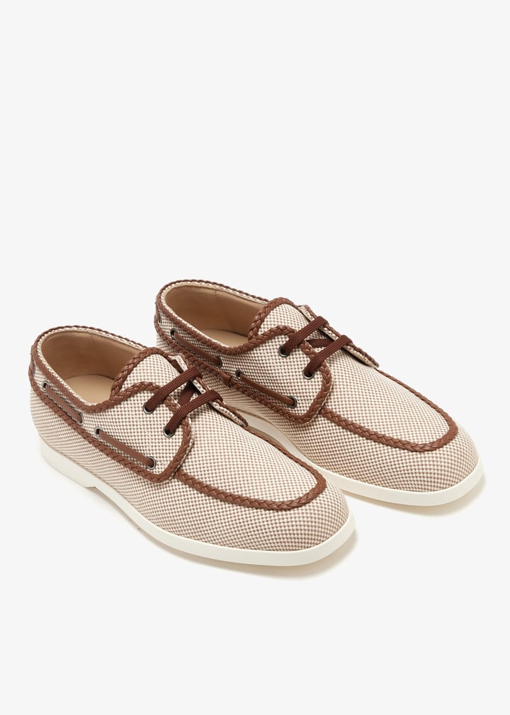 ys0j38mfrrcy_5.jpg?ts=20241126122534