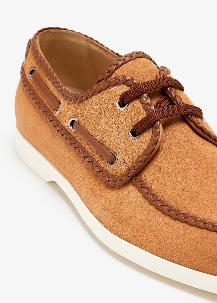 ys0j38nrmbyl_3.jpg?ts=20250205173555