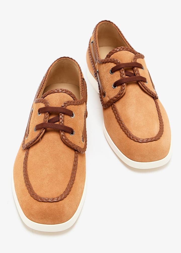 ys0j38nrmbyl_5.jpg?ts=20250205173555