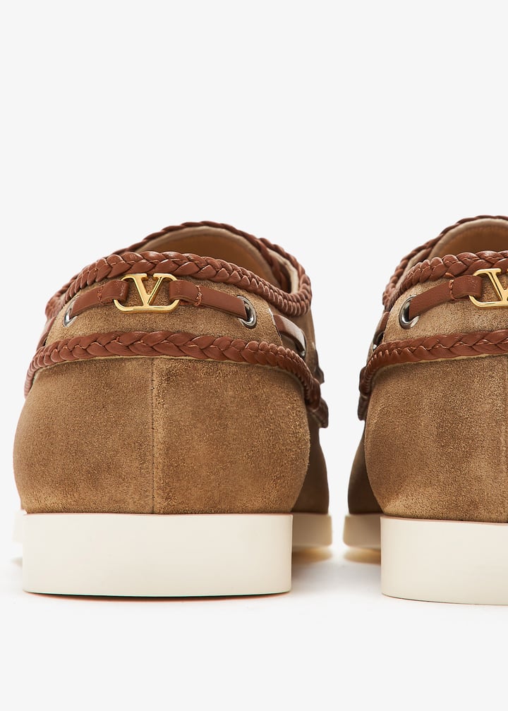 ys0j38vnnqre_3.jpg?ts=20241121041134