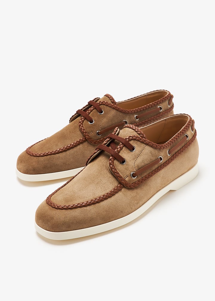 ys0j38vnnqre_5.jpg?ts=20241121041134