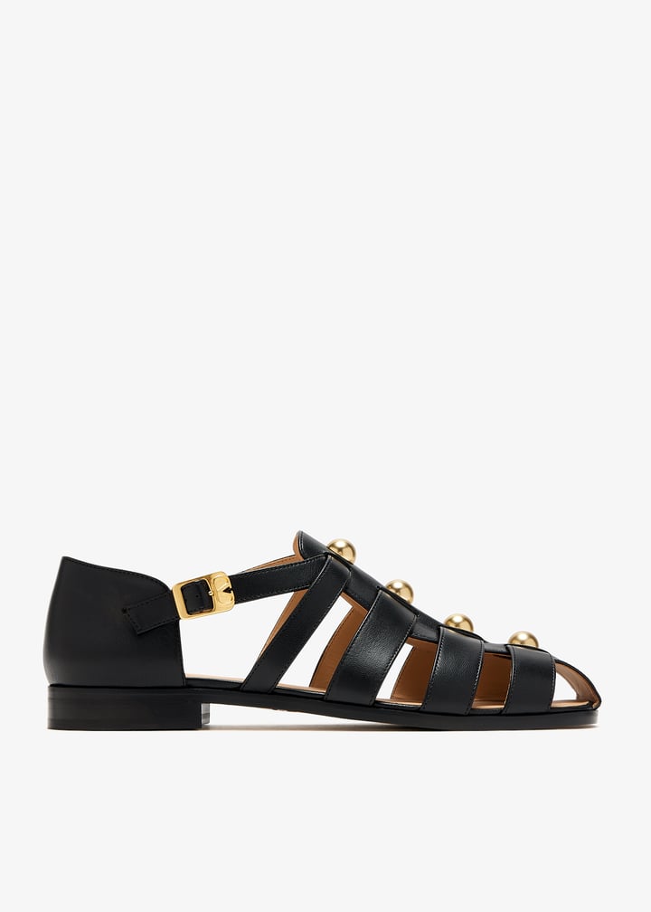 VIP価格★VALENTINO GARAVANI サンダル Amazon | [ヴァレンティノ ガラヴァーニ] ロックスタッズ ラバー