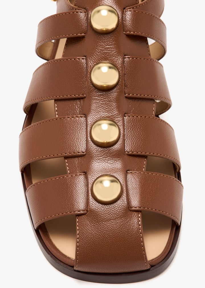 ys0j51znjn58_3.jpg?ts=20250131035023