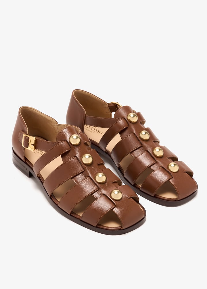 ys0j51znjn58_5.jpg?ts=20250131035023