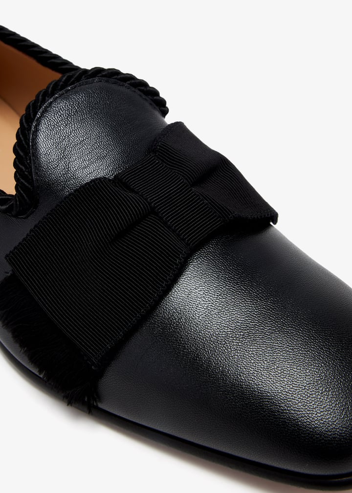 ys0j52jwx0no_3.jpg?ts=20241129035038