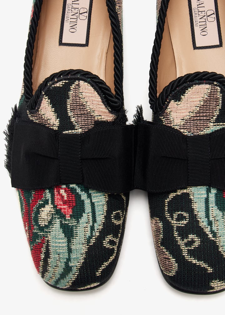 ys0j52zeer6m_3.jpg?ts=20241126034036