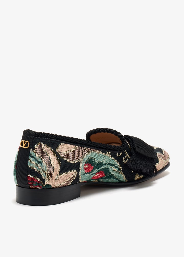 ys0j52zeer6m_4.jpg?ts=20241126034036