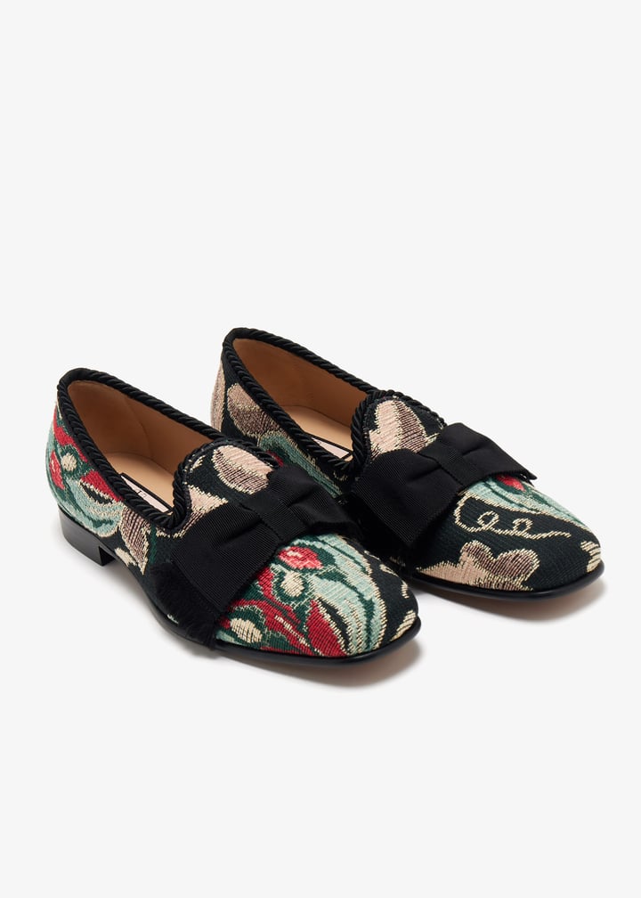 ys0j52zeer6m_5.jpg?ts=20241126034036