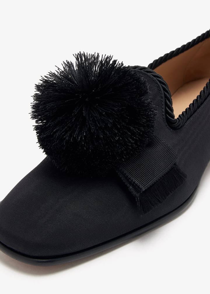 ys0j52ztl0no_3.jpg?ts=20241219034037