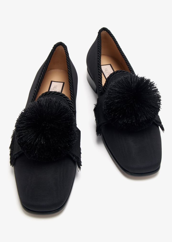 ys0j52ztl0no_5.jpg?ts=20241219034037