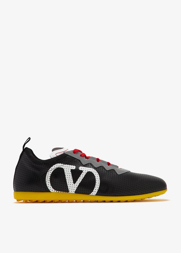 【関税&送料込】Valentino Garavani Black Velvet Chromathon S $_57.JPG?set_id=880000500F