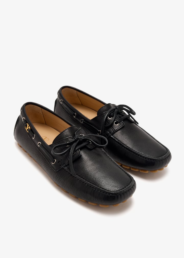 ys0j59pnj0no_5.jpg?ts=20250117072541