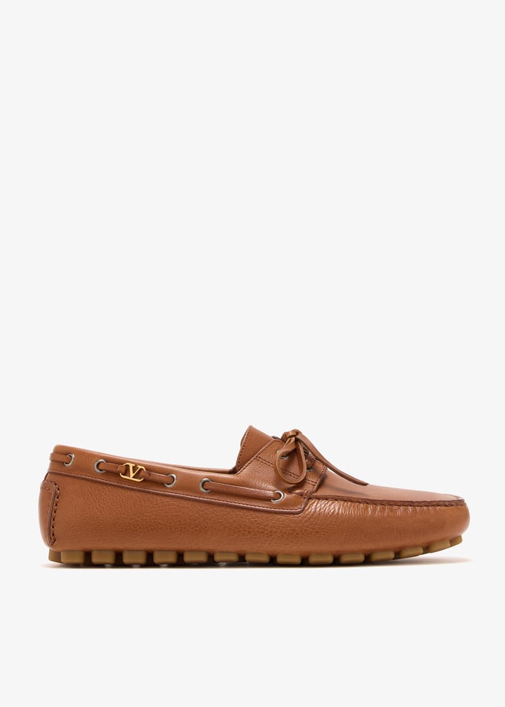 ys0j59pnjn58_1.jpg?ts=20250118030527