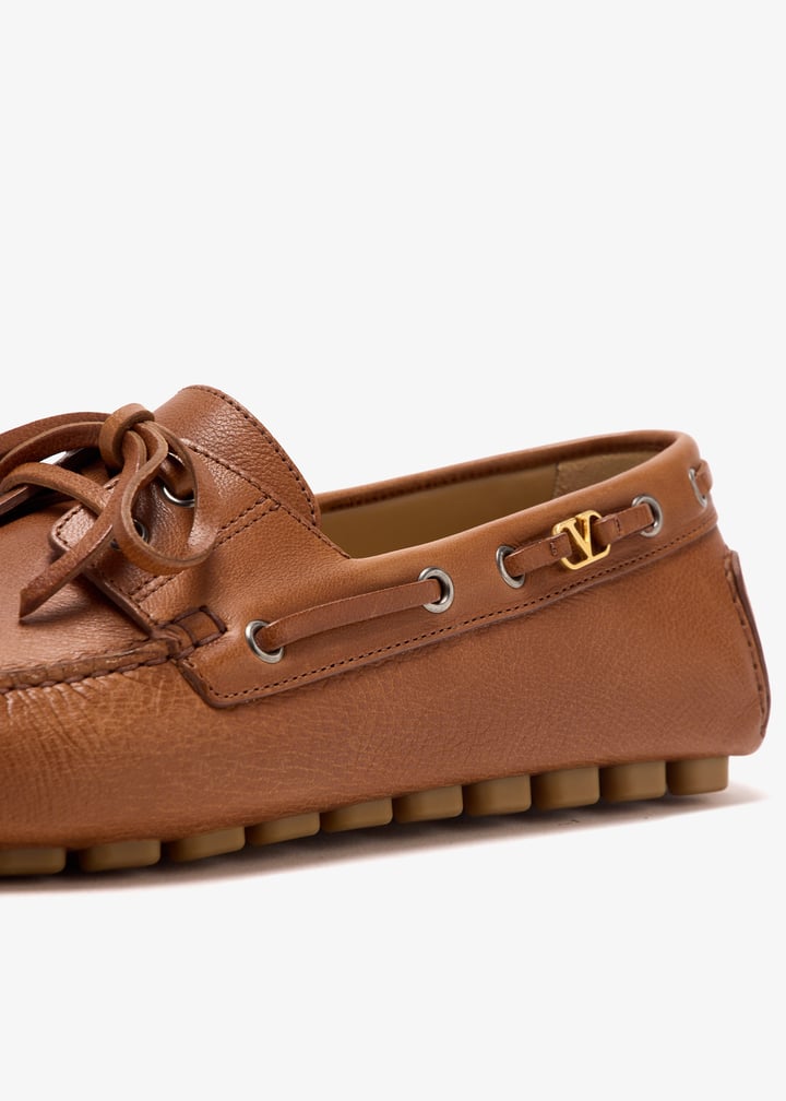 ys0j59pnjn58_3.jpg?ts=20250118030527