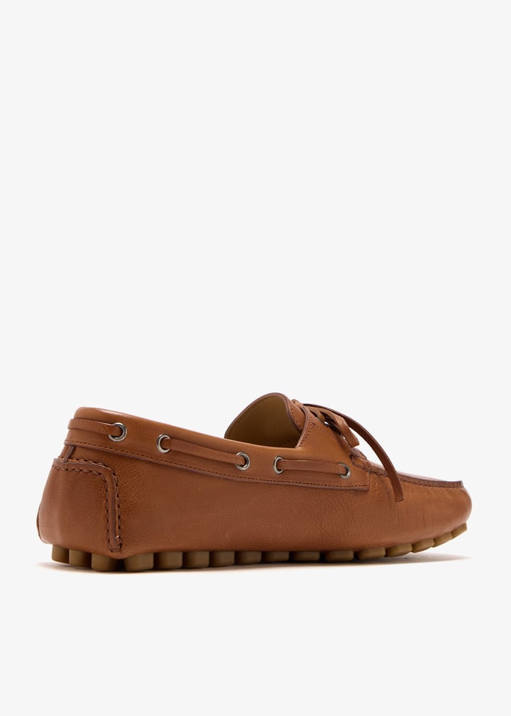 ys0j59pnjn58_4.jpg?ts=20250118030527