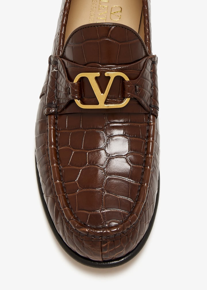 ys0j68cdizwx_3.jpg?ts=20250228175014