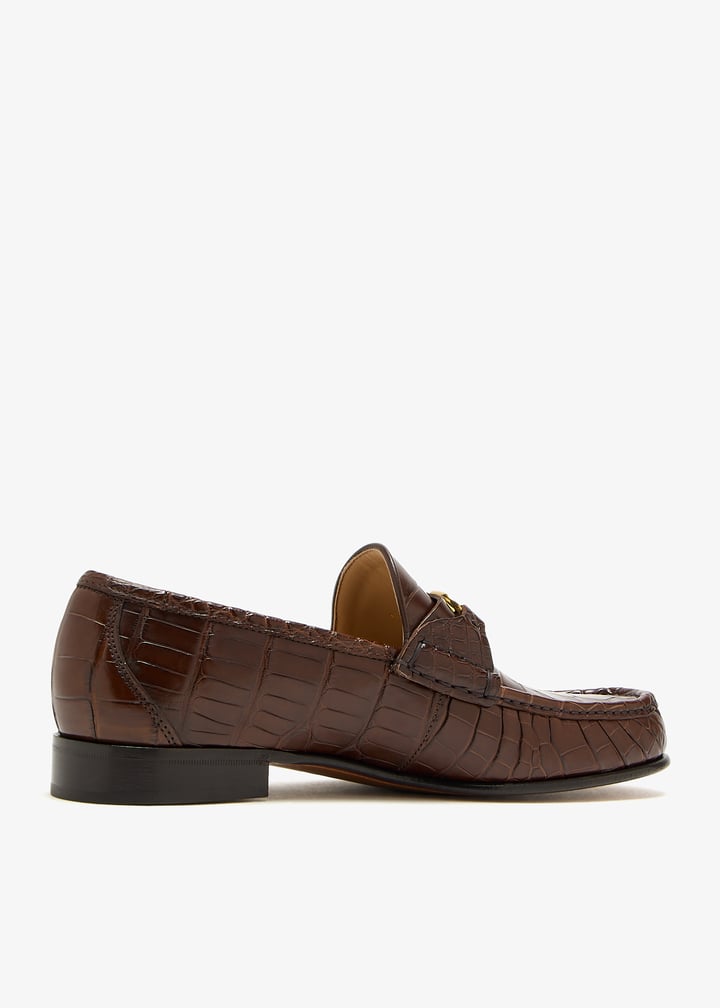 ys0j68cdizwx_4.jpg?ts=20250228175014