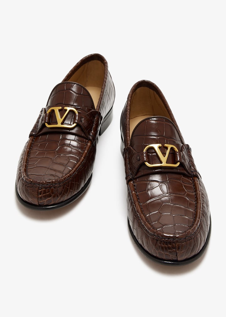 ys0j68cdizwx_5.jpg?ts=20250228175014