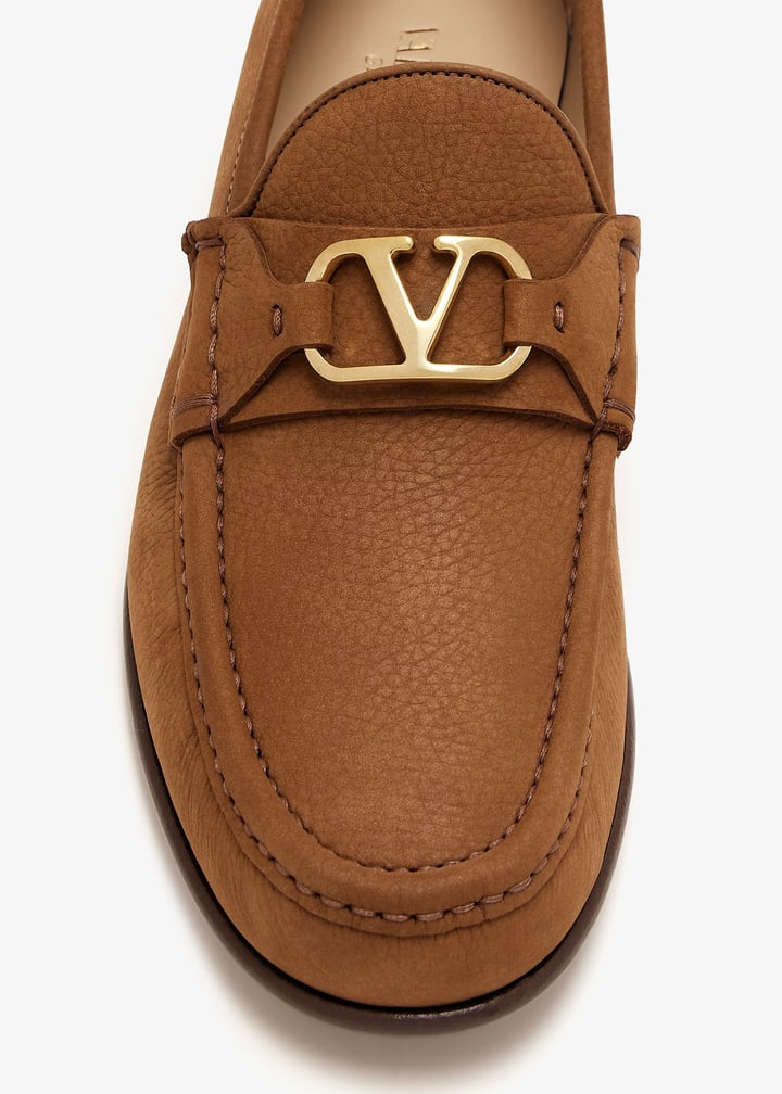 ys0j68fkln58_3.jpg?ts=20250311105629